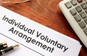 what are the advantages of an iva scalemaxwidthwzkwmf0 what are the advantages of an iva scalemaxwidthwzkwmf0