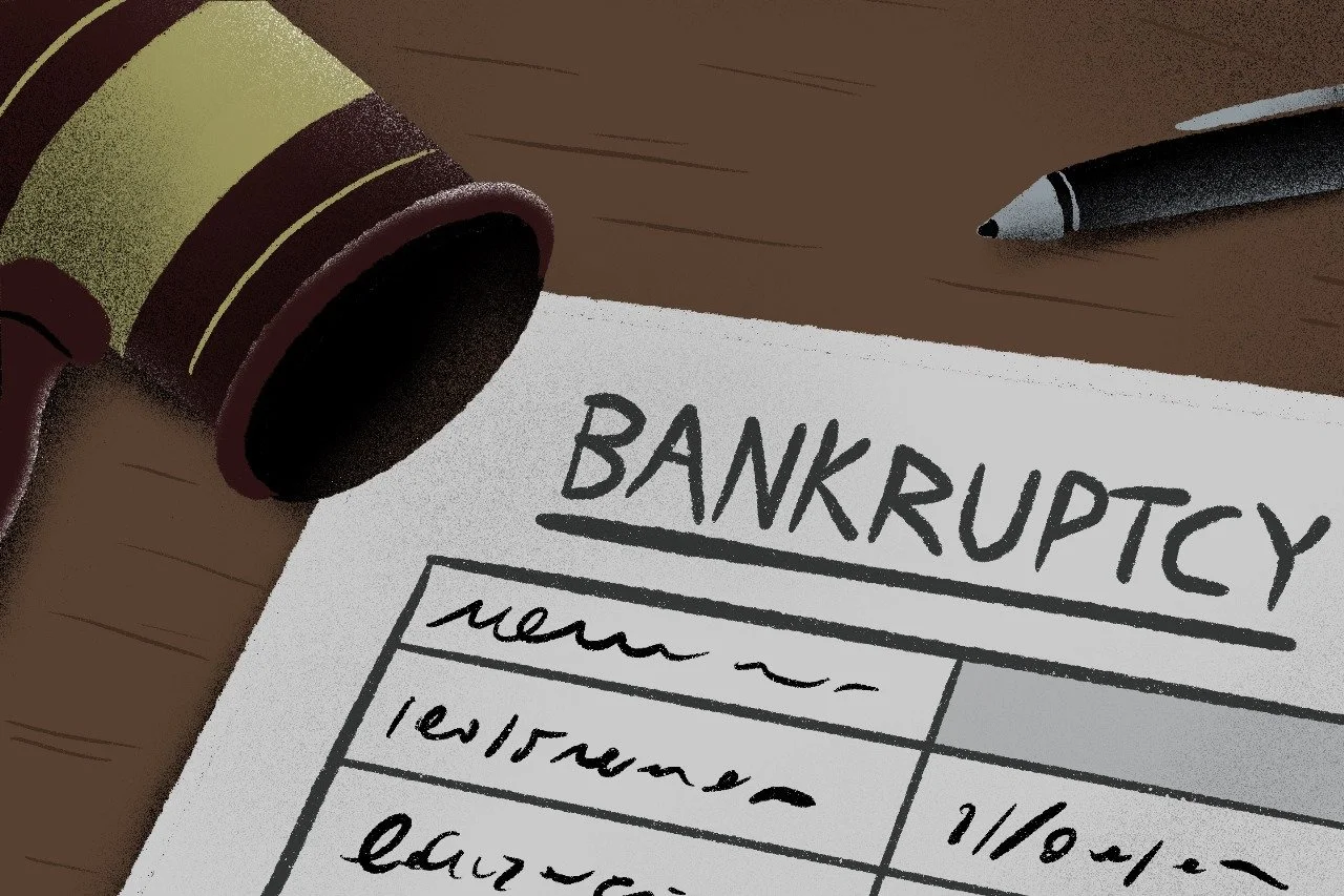 Crafting Captivating Headlines: Your awesome post title goes here bankruptcy.bad2b6f17fb9c3a06422