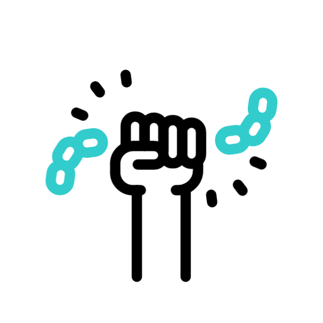 Mastering the First Impression: Your intriguing post title goes here freedom